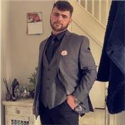 As a Person I Am a Professional And Driven Individual With A Passion For Teaching and Learning.